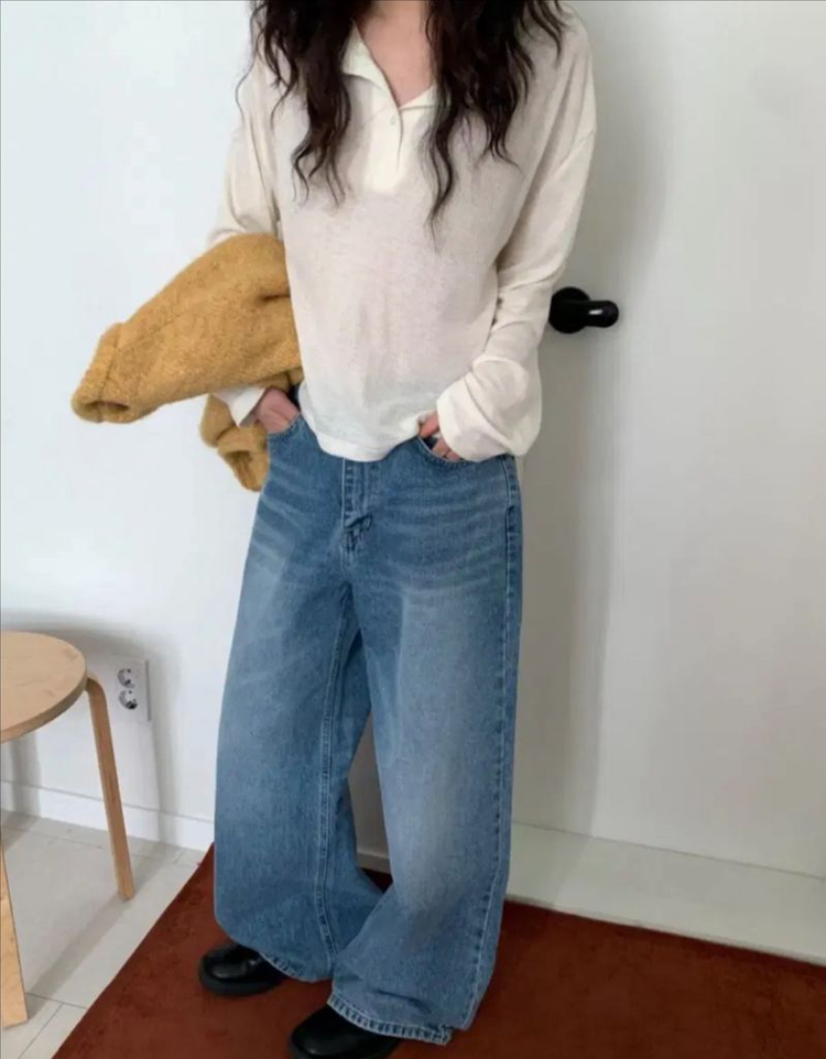 마크들리딥뮤즈아루드더무이드윌미뉴에트미닝아웃유인어스가내스라언더비위아썸조이드비비에러브코드유메이비베이비유이니--1