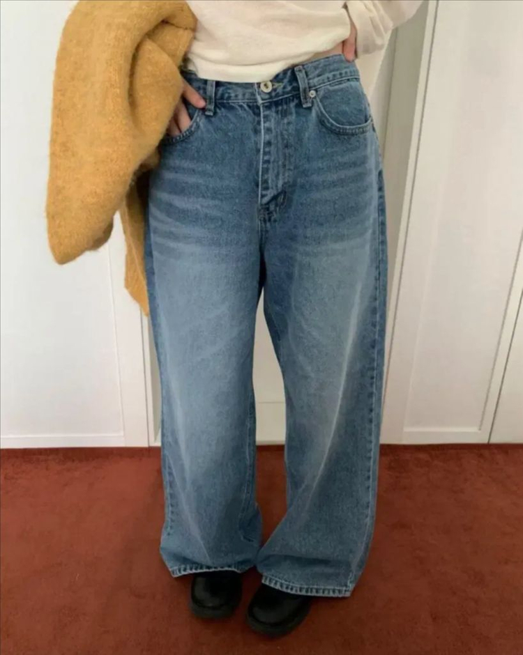 마크들리딥뮤즈아루드더무이드윌미뉴에트미닝아웃유인어스가내스라언더비위아썸조이드비비에러브코드유메이비베이비유이니--3