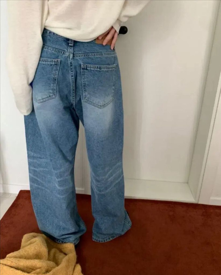 마크들리딥뮤즈아루드더무이드윌미뉴에트미닝아웃유인어스가내스라언더비위아썸조이드비비에러브코드유메이비베이비유이니--4