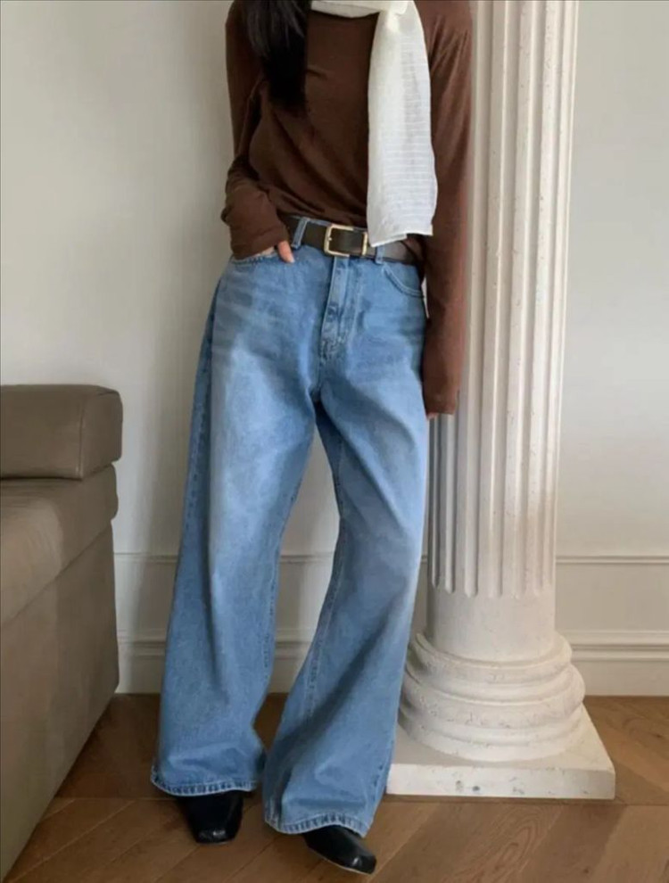 마크들리딥뮤즈아루드더무이드윌미뉴에트미닝아웃유인어스가내스라언더비위아썸조이드비비에러브코드유메이비베이비유이니--5