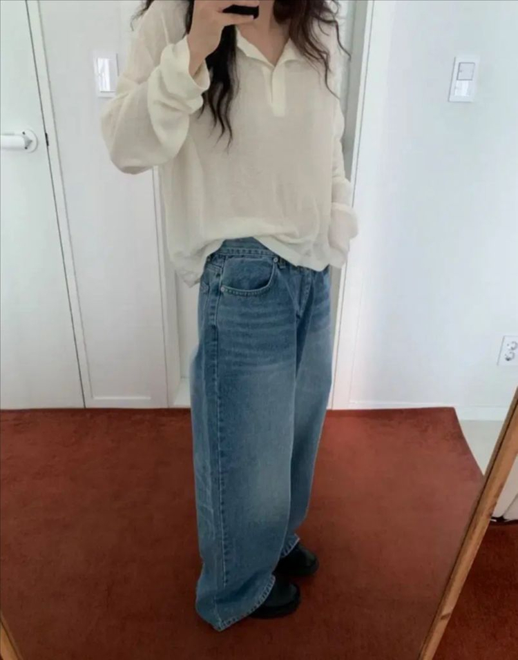 마크들리딥뮤즈아루드더무이드윌미뉴에트미닝아웃유인어스가내스라언더비위아썸조이드비비에러브코드유메이비베이비유이니--6