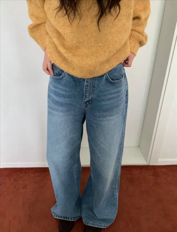 마크들리딥뮤즈아루드더무이드윌미뉴에트미닝아웃유인어스가내스라언더비위아썸조이드비비에러브코드유메이비베이비유이니--7