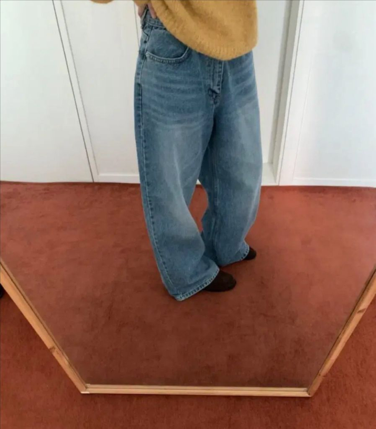 마크들리딥뮤즈아루드더무이드윌미뉴에트미닝아웃유인어스가내스라언더비위아썸조이드비비에러브코드유메이비베이비유이니--8