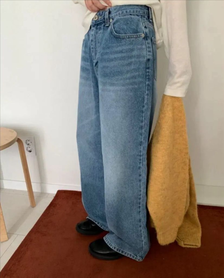 마크들리딥뮤즈아루드더무이드윌미뉴에트미닝아웃유인어스가내스라언더비위아썸조이드비비에러브코드유메이비베이비유이니--9