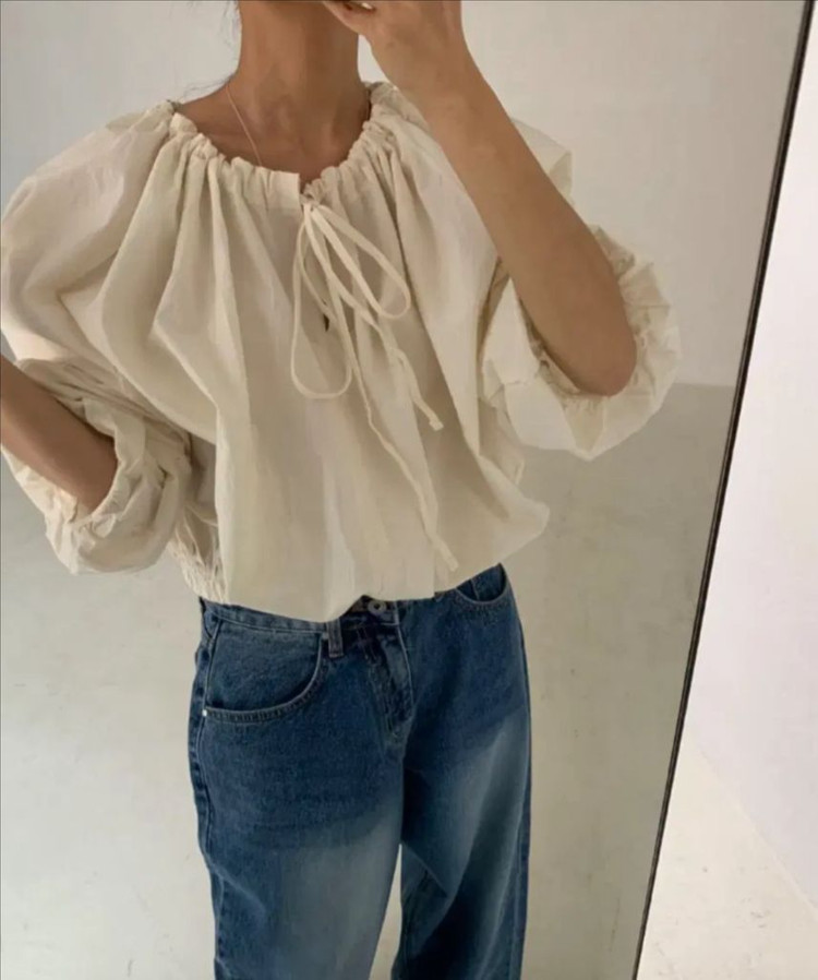 마크들리 딥뮤즈 아루드 위드아웃썸머 비애브선트마인디드 조이드비비에 미뉴에트 페미니크 그랑블룸 므앤 가내스라 미닝아웃--2