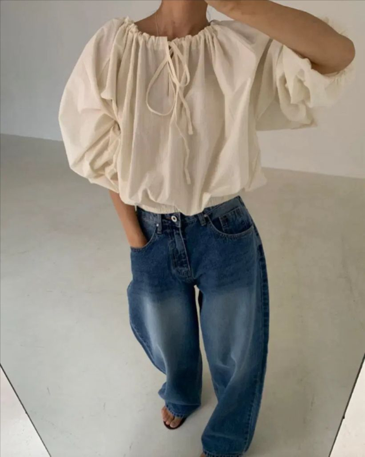 마크들리 딥뮤즈 아루드 위드아웃썸머 비애브선트마인디드 조이드비비에 미뉴에트 페미니크 그랑블룸 므앤 가내스라 미닝아웃--3