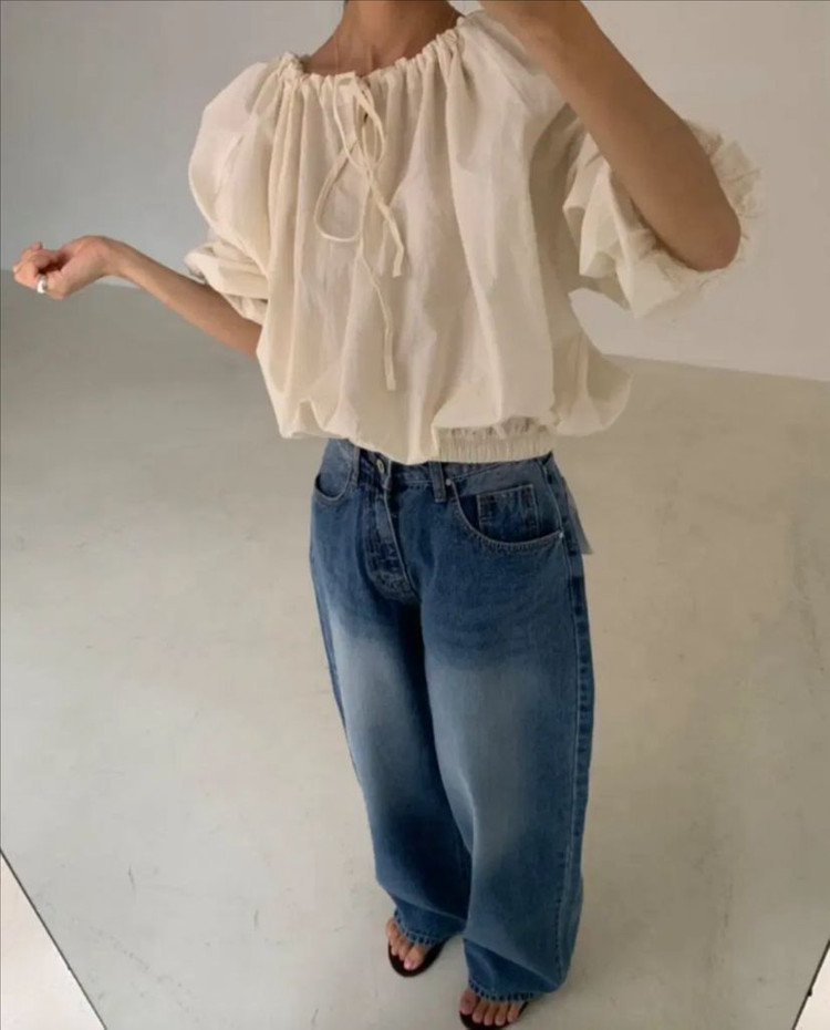 마크들리 딥뮤즈 아루드 위드아웃썸머 비애브선트마인디드 조이드비비에 미뉴에트 페미니크 그랑블룸 므앤 가내스라 미닝아웃--4