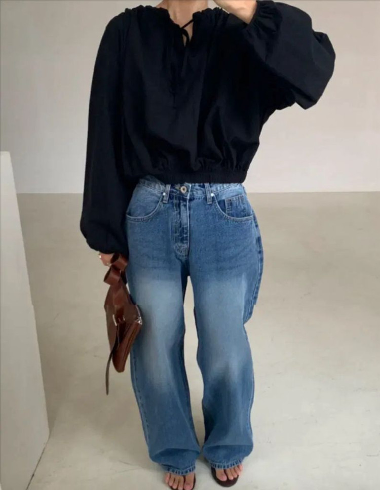 마크들리 딥뮤즈 아루드 위드아웃썸머 비애브선트마인디드 조이드비비에 미뉴에트 페미니크 그랑블룸 므앤 가내스라 미닝아웃--1