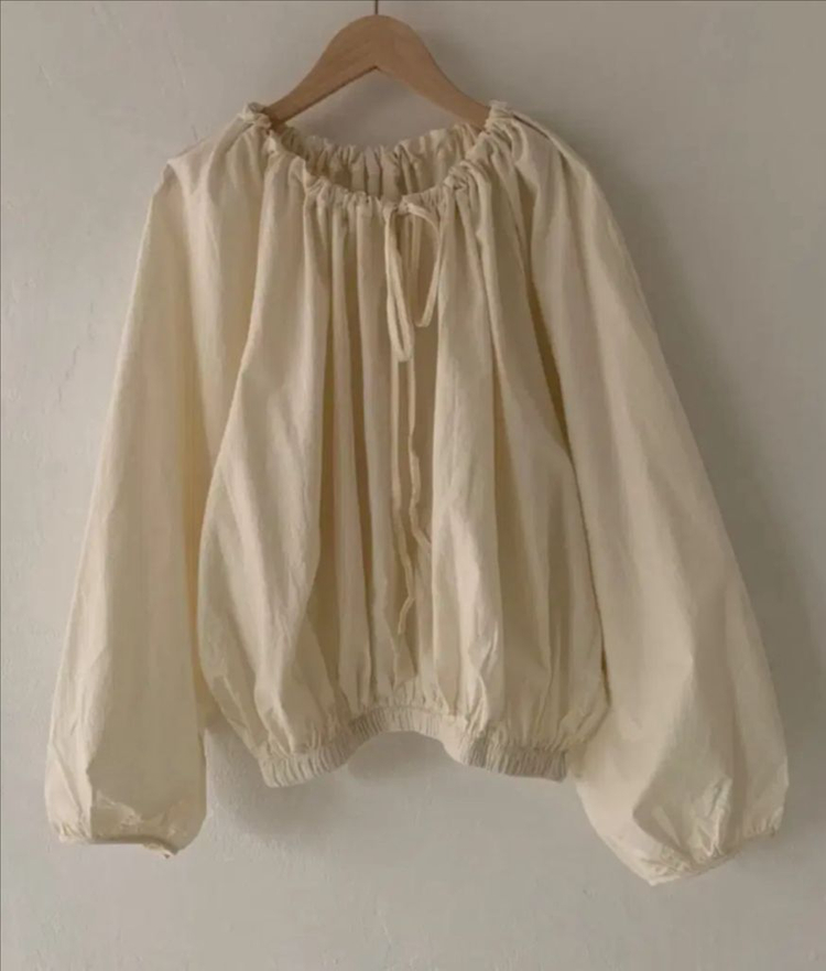 마크들리 딥뮤즈 아루드 위드아웃썸머 비애브선트마인디드 조이드비비에 미뉴에트 페미니크 그랑블룸 므앤 가내스라 미닝아웃--7