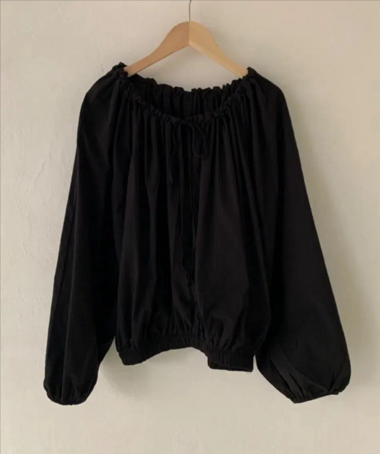 마크들리 딥뮤즈 아루드 위드아웃썸머 비애브선트마인디드 조이드비비에 미뉴에트 페미니크 그랑블룸 므앤 가내스라 미닝아웃--8