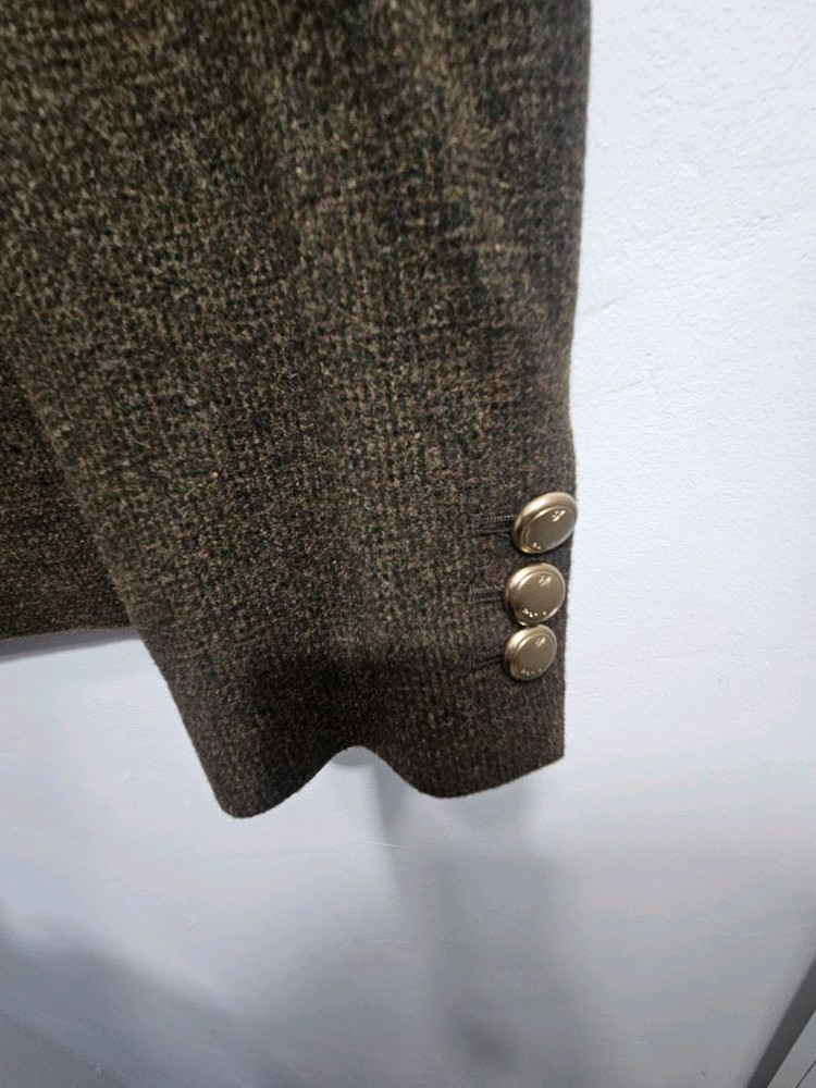 더엣지 AtG 울혼방 블레이저 55 이미지