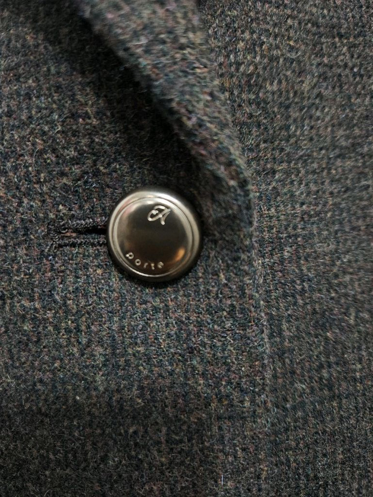 더엣지 AtG 울혼방 블레이저 55 이미지