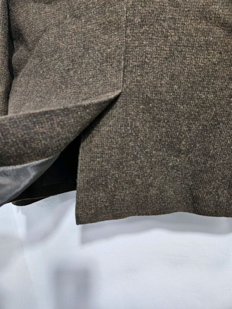 더엣지 AtG 울혼방 블레이저 55 이미지