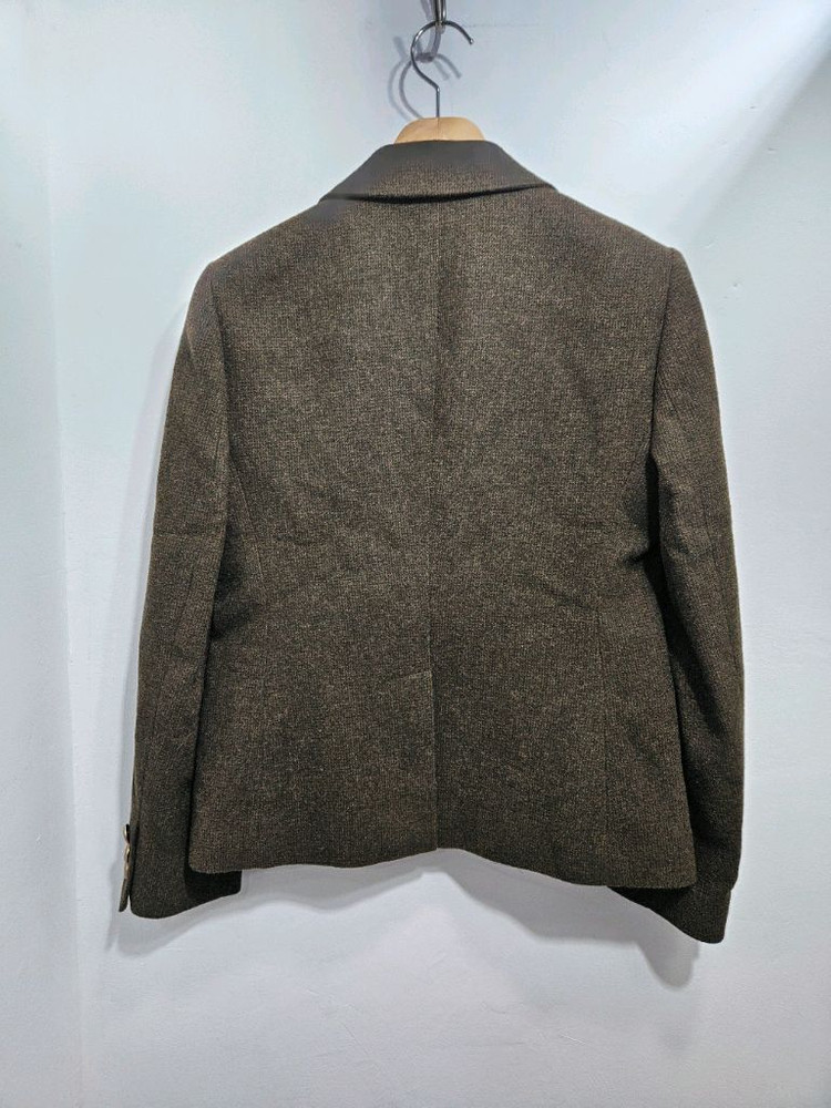 더엣지 AtG 울혼방 블레이저 55 이미지