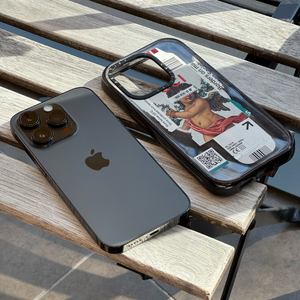 아이폰14프로 256GB 블랙 (76%) 판매