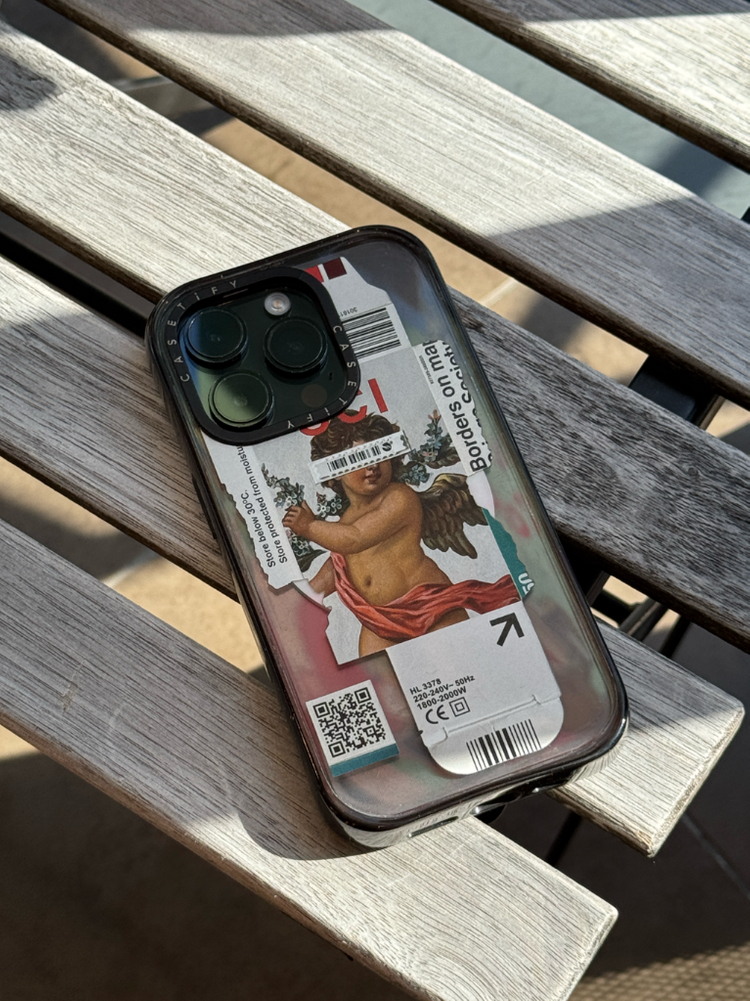 아이폰14프로 256GB 블랙 (76%) 판매--9