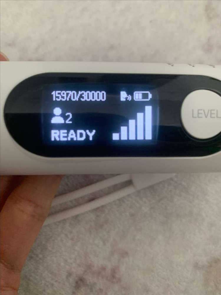 LG 프라엘 더마쎄라풀박스, 인텐시브 멀티케어 풀세트,워시팝진동클렌저 풀박스 이미지