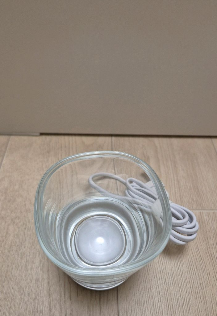 필립스 소닉케어 전동칫솔 다이아몬드클린 9000--4