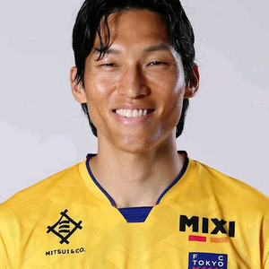 김승규선수 골키퍼장갑 구합니다