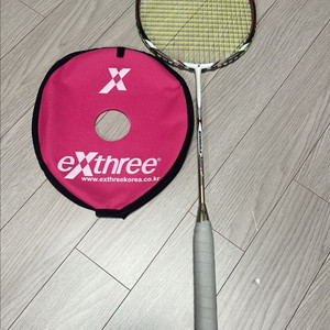 익스트리 코브라300s