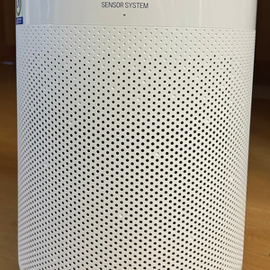 LG 퓨리케어 공기청정기 Puricare 판매합니다