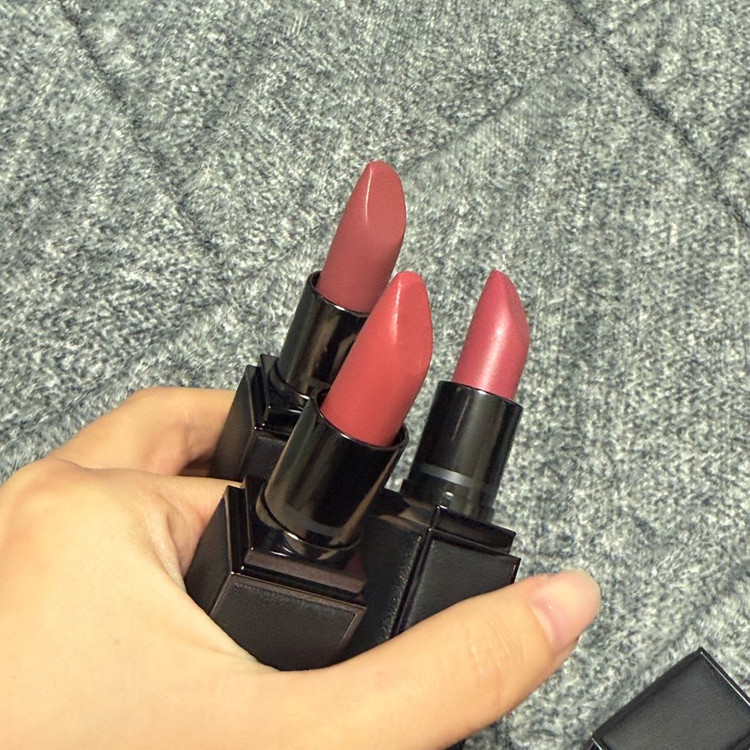 블러시 톰포드뷰티 NEW 패뷸러스 립스틱 F2,F3,F4 이미지