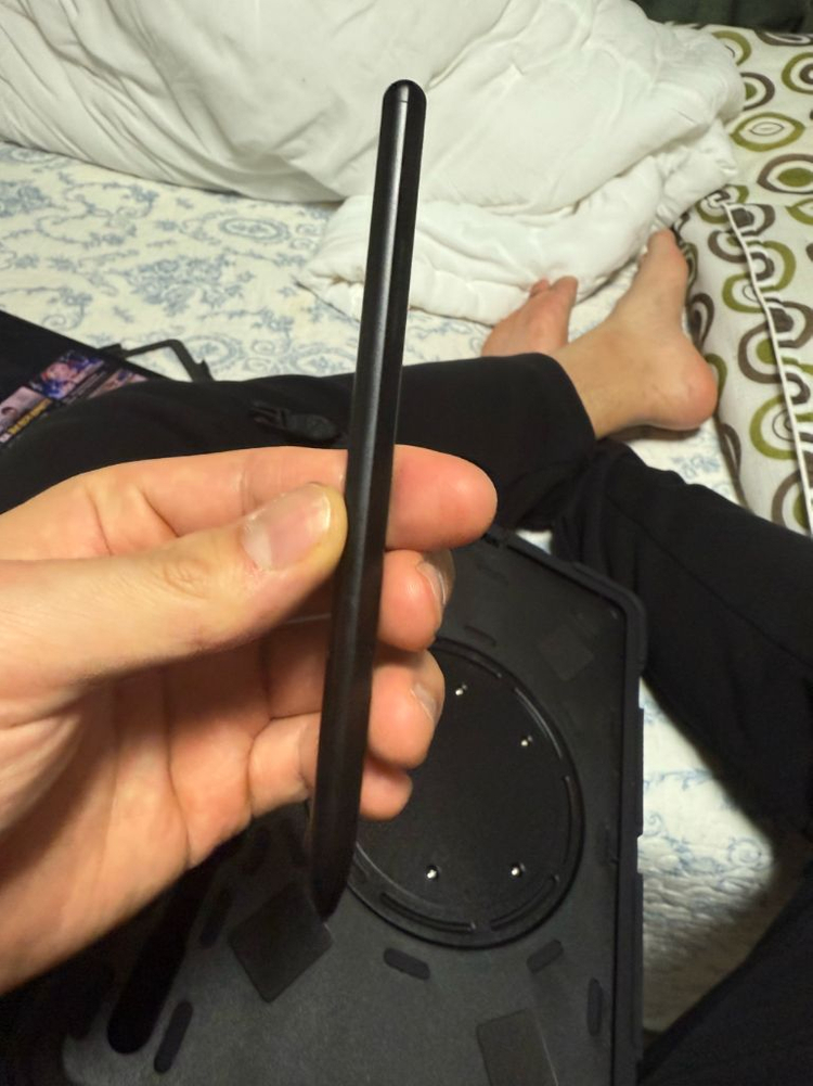 갤럭시탭 S9 울트라 512GB WIFI 판매합니다--1