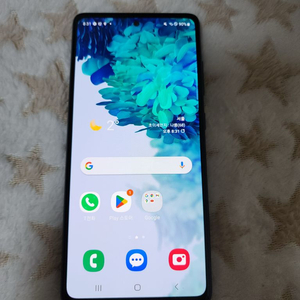삼성갤럭시S20 FE 5G. 128G.SM-G781N.