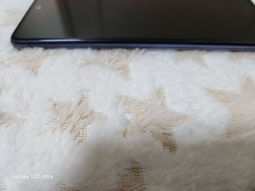 삼성갤럭시S20 FE 5G. 128G.SM-G781N.--3