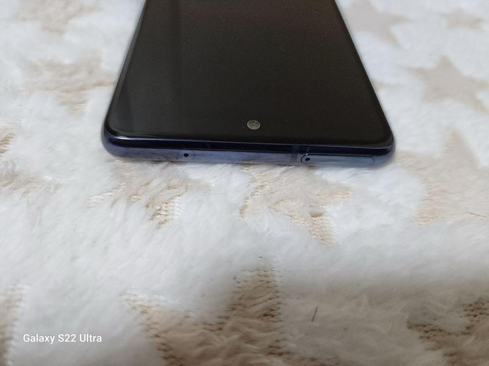 삼성갤럭시S20 FE 5G. 128G.SM-G781N.--4