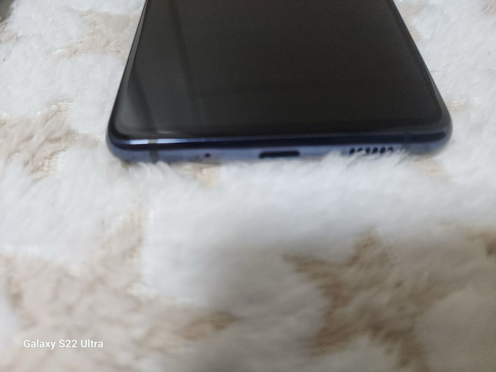 삼성갤럭시S20 FE 5G. 128G.SM-G781N.--5