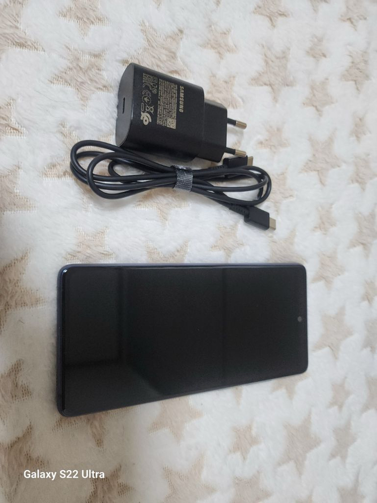 삼성갤럭시S20 FE 5G. 128G.SM-G781N.--6