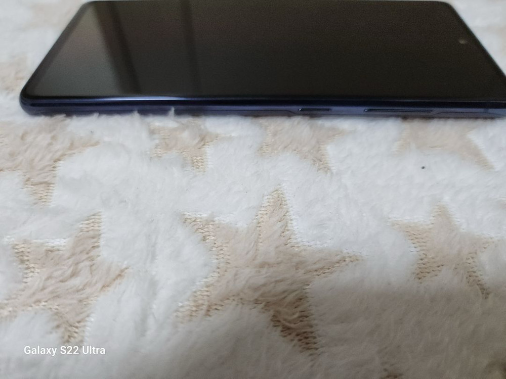 삼성갤럭시S20 FE 5G. 128G.SM-G781N.--7