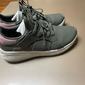스케쳐스 운동화 240