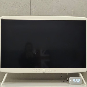 LG루키tv 48인치 판매합니다