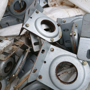 하우스자재 48미리 개당2천원