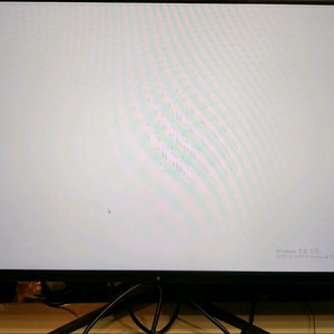 픽셀아트 fhd 32인치 모니터 pa322mf 이미지