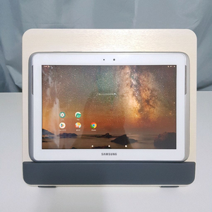 태블릿 삼성 갤럭시노트 10.1 LTE S펜 SHV-E230L 리니지롬 구형 태블릿