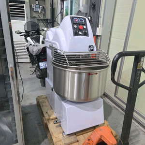 에페듀 60 스파이럴 신품 팔아요