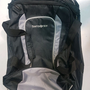 샘소나이트 21인치 더플백 캐리어