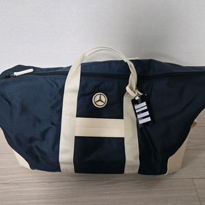 벤츠 스포츠 보스턴백 2만원 무배