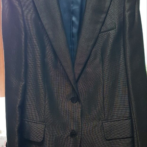 쟈딕앤볼테르 자켓