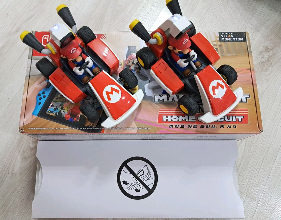 닌텐도 스위치 타이틀.닌텐도 스위치 칩.닌텐도 스위치 알칩--1