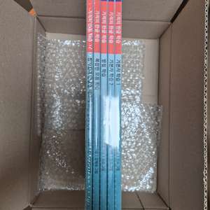 기적의 한글학습