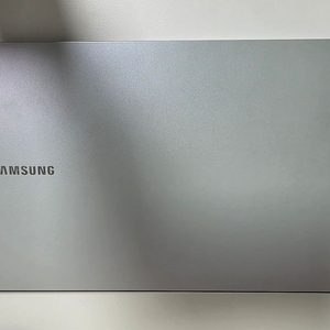 삼성 갤럭시북 이온 NT950XCR-G58A (업그레이드 제품)