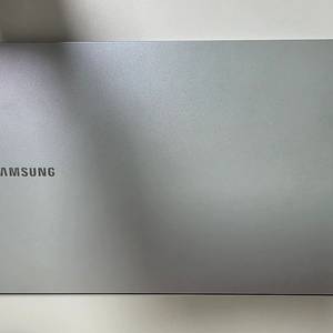 삼성 갤럭시북 이온 NT950XCR-G58A (업그레이드 제품)