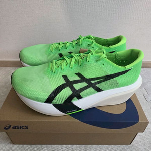 [275] 아식스 메타스피드 엣지 도쿄