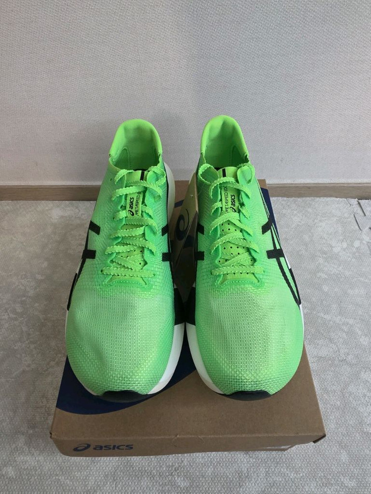 [275] 아식스 메타스피드 엣지 도쿄--1