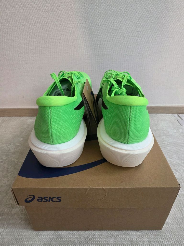 [275] 아식스 메타스피드 엣지 도쿄--2