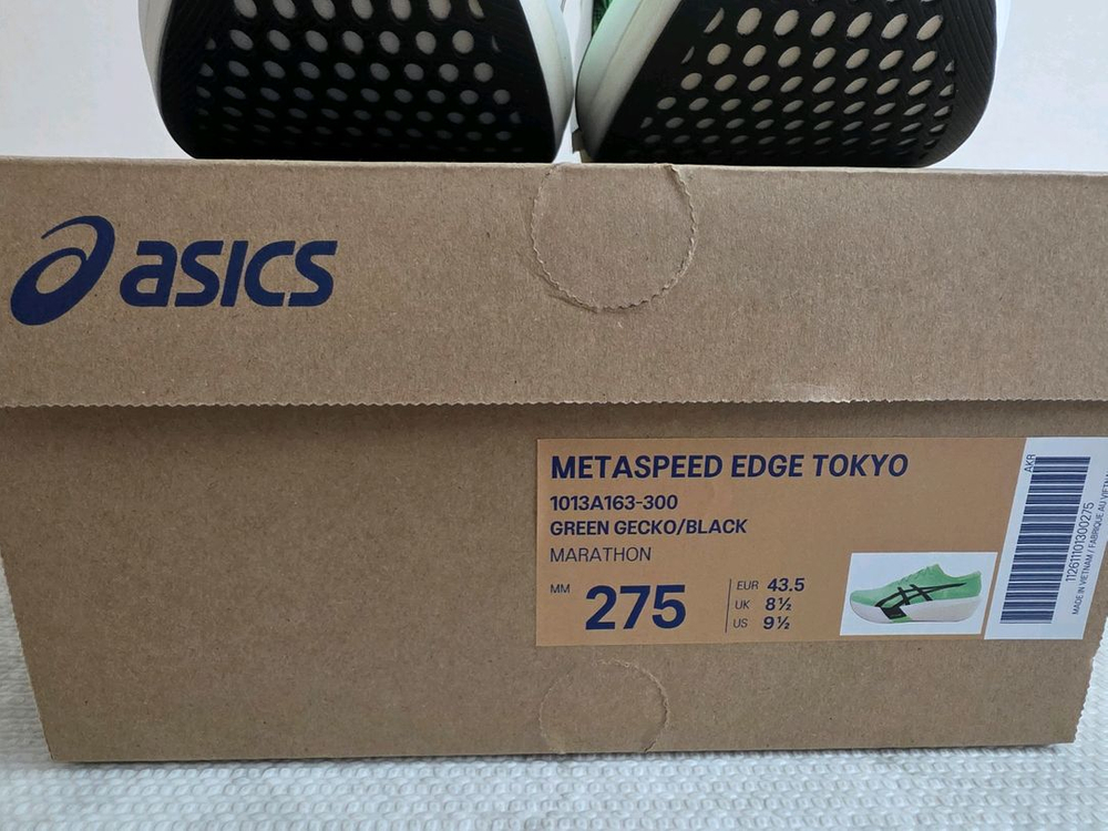 [275] 아식스 메타스피드 엣지 도쿄--3